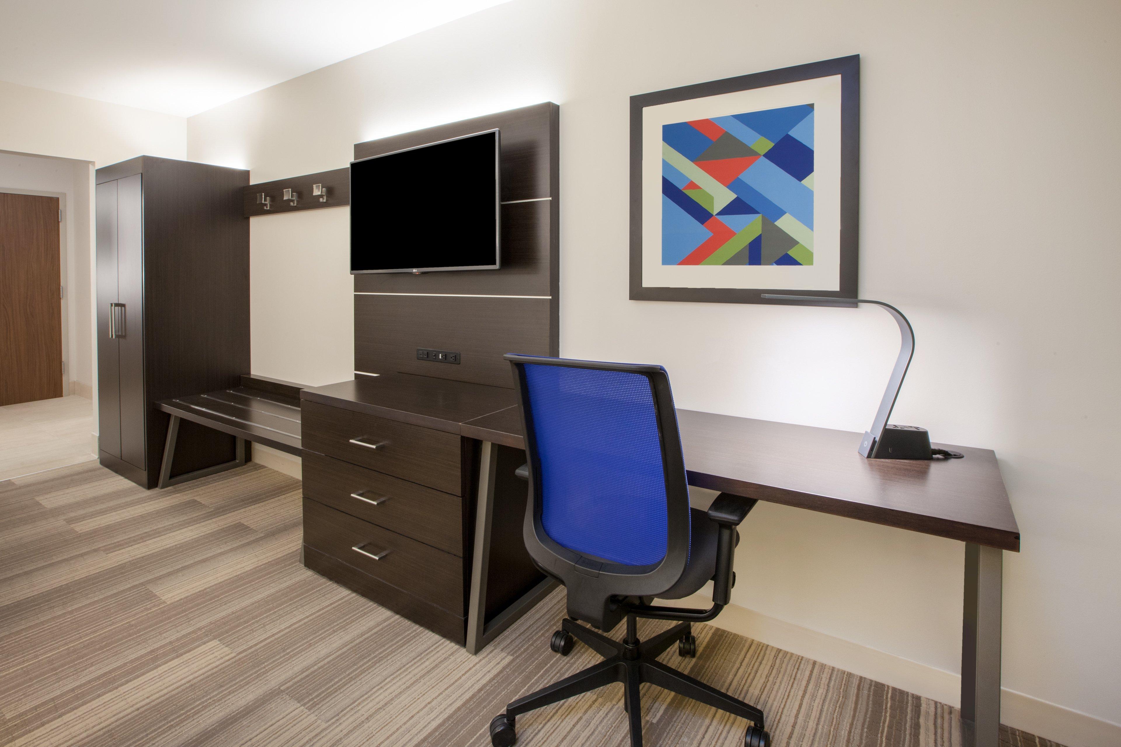 Comfort Inn & Suites Гудленд Екстер'єр фото